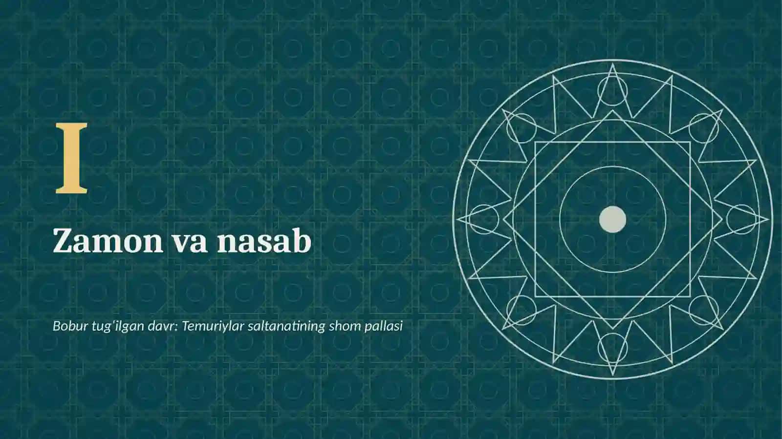 MUSTAQIL ISH TAQDIMOTI 3