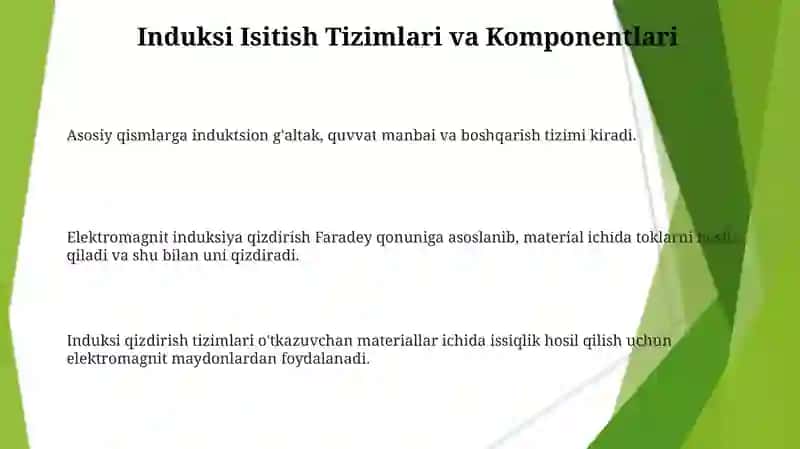 Elektromagnit induksiya hodisasi 3