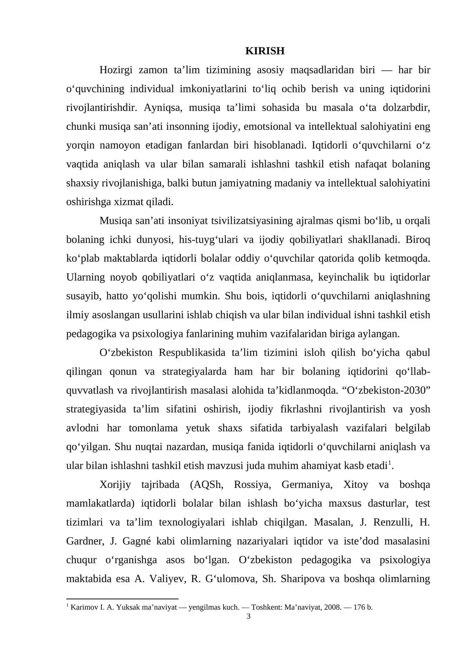 Iqtidorli O‘quvchilarni Aniqlash va Ular Bilan Ishni Tashkil Etish 3