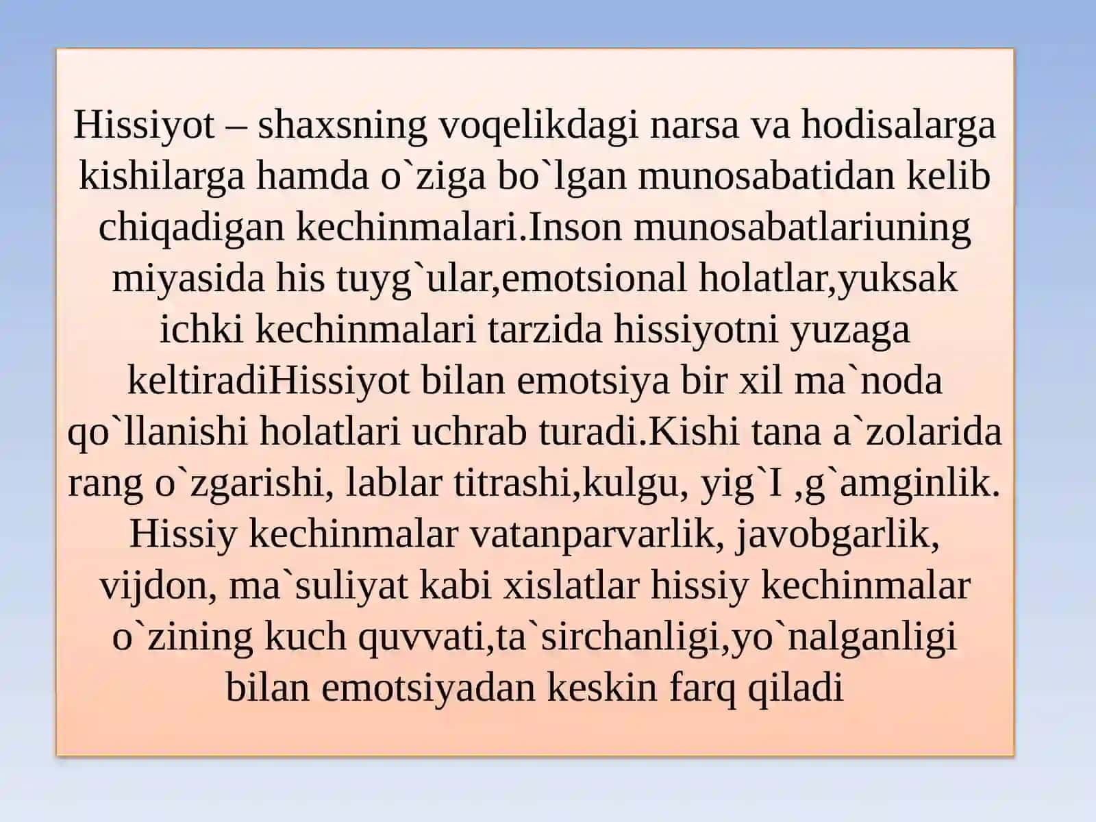 Hissiyotvauningboshqarilishi’ 3