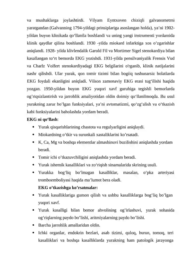 Biopotensiallarni qayd qilish 3