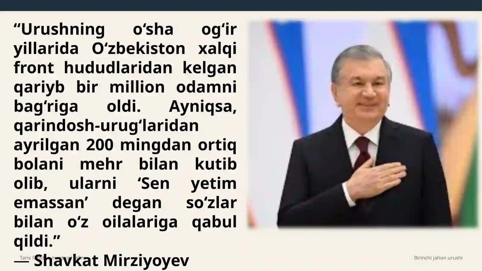 Umumiy psixologiya va pedagogika 3