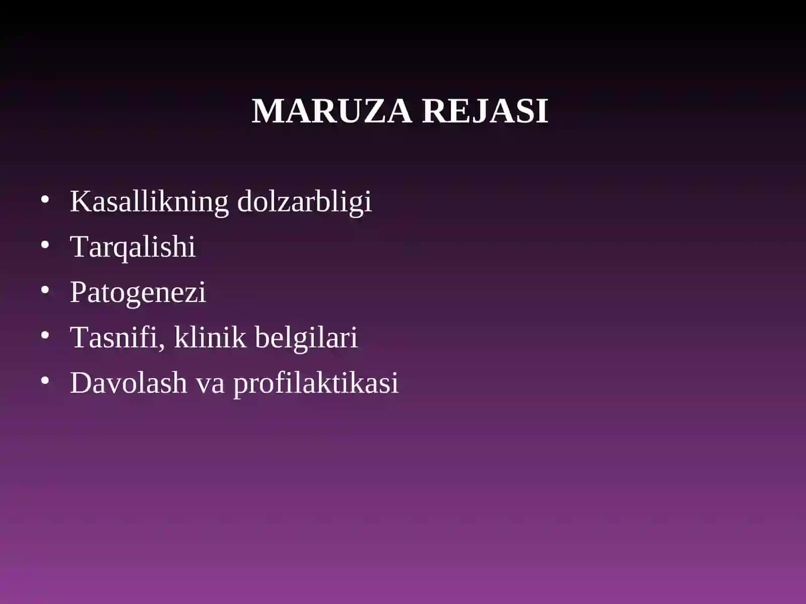 JIGARSIRROZI 3