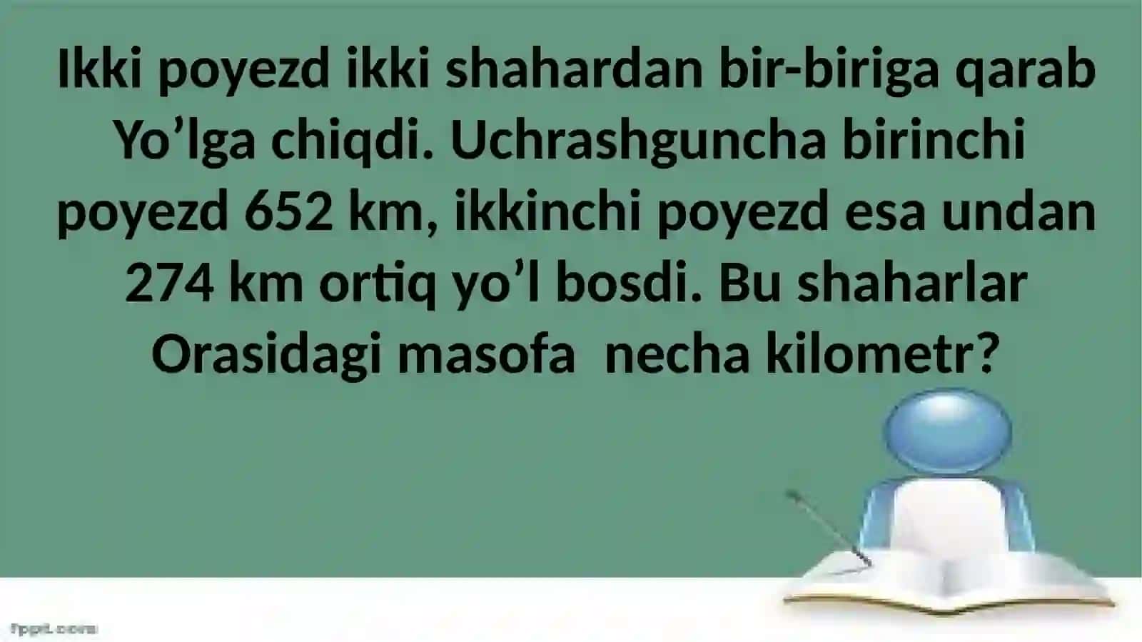 Un zavodi ishlari 3
