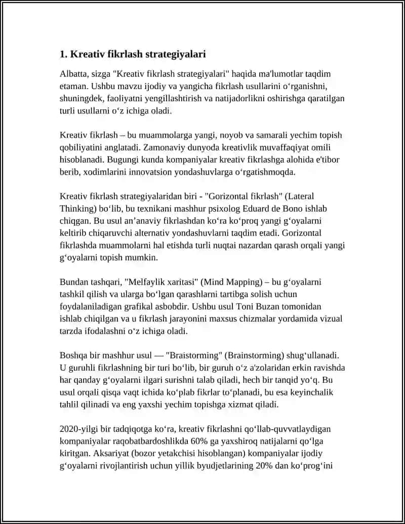 KREATIV PISIDIAGNOSTIKA 3