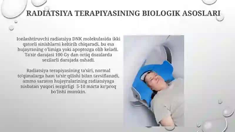 Nur terapiyasi biologik asoslari 3