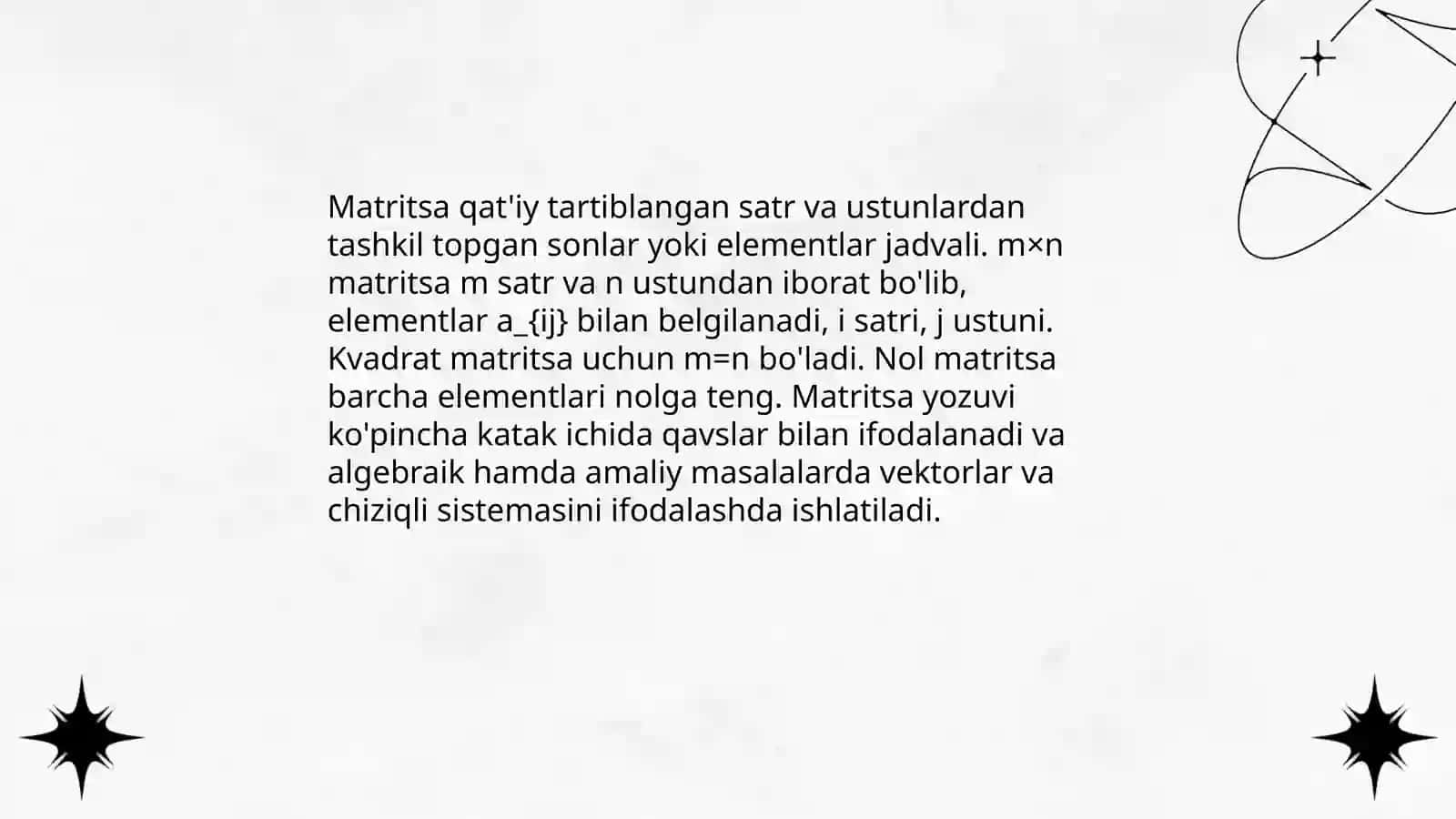 Baxshulloyeva Manora 3