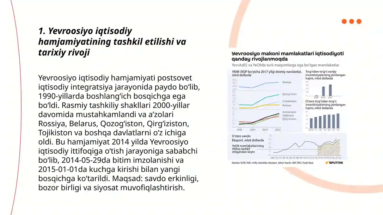 Yevroosiyo iqtisodiy ham jamiyati 3