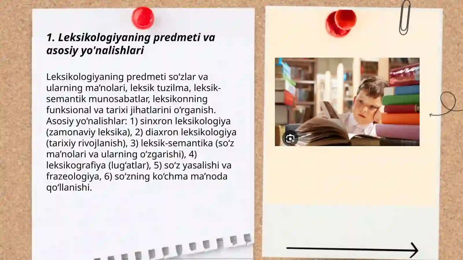 Leksikologiya 3