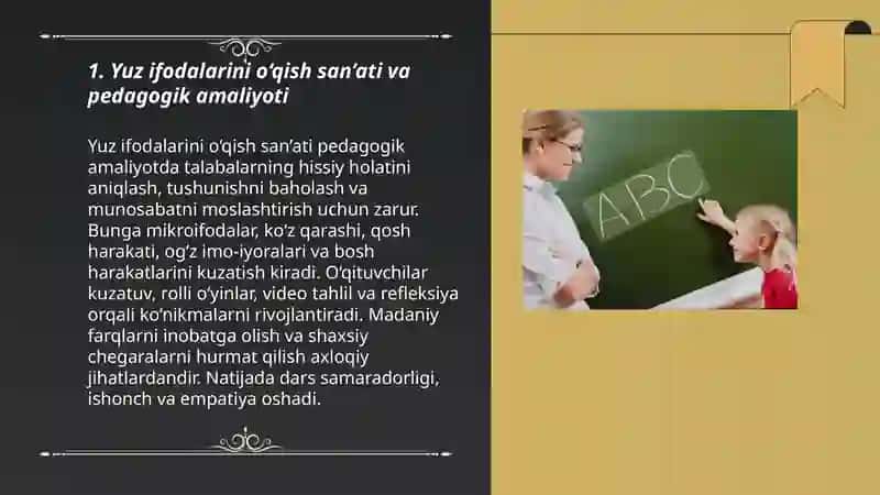 Pedagogning kommunikativ qobiliyati 3