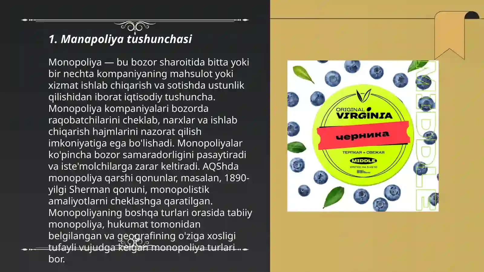 Manapoliya va Manapsonya 3