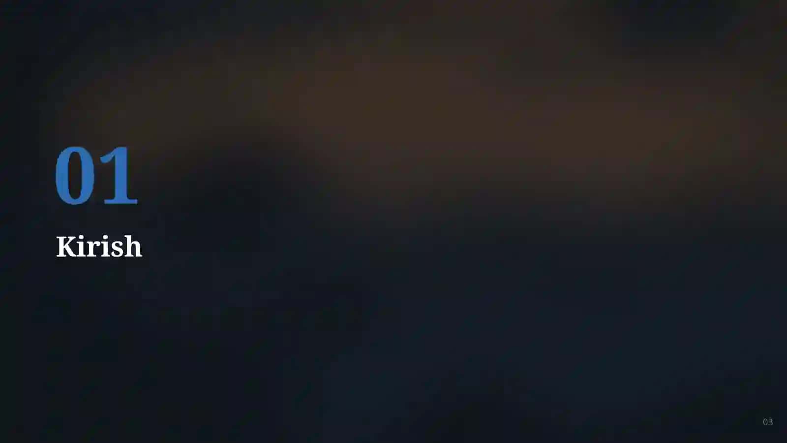 AI DAVLAT BOSHQARUVIDA 3