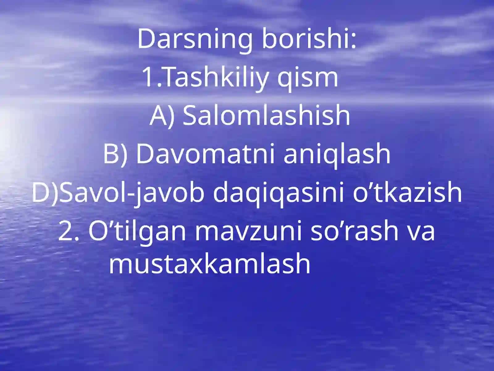 Qushlar 3