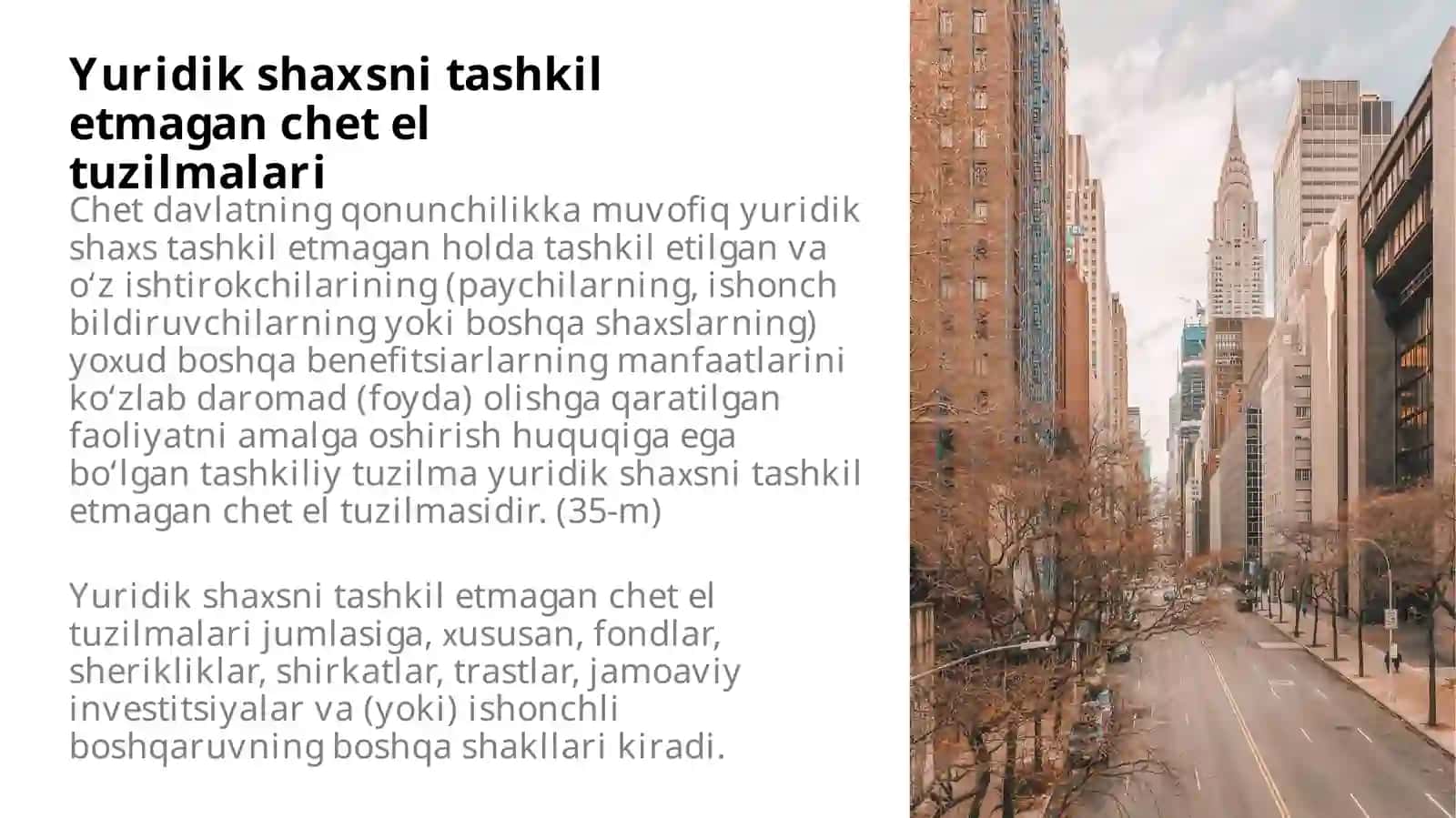 Maxsus soliq rejimlari 3