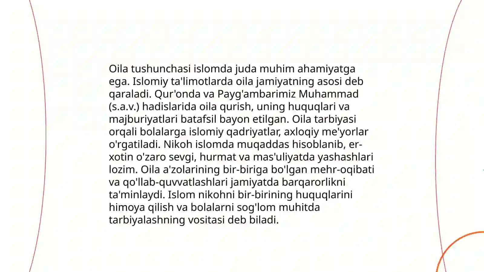 Baxtiyor oila 3