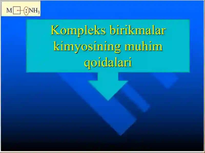Atsidokomplekslar 3