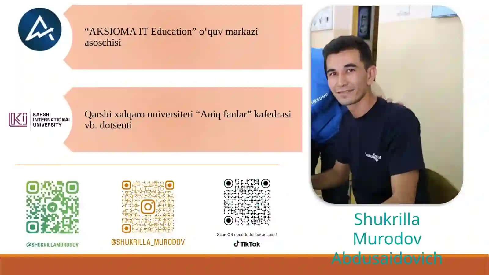 Muhandislik va pedagogika fakulteti 3