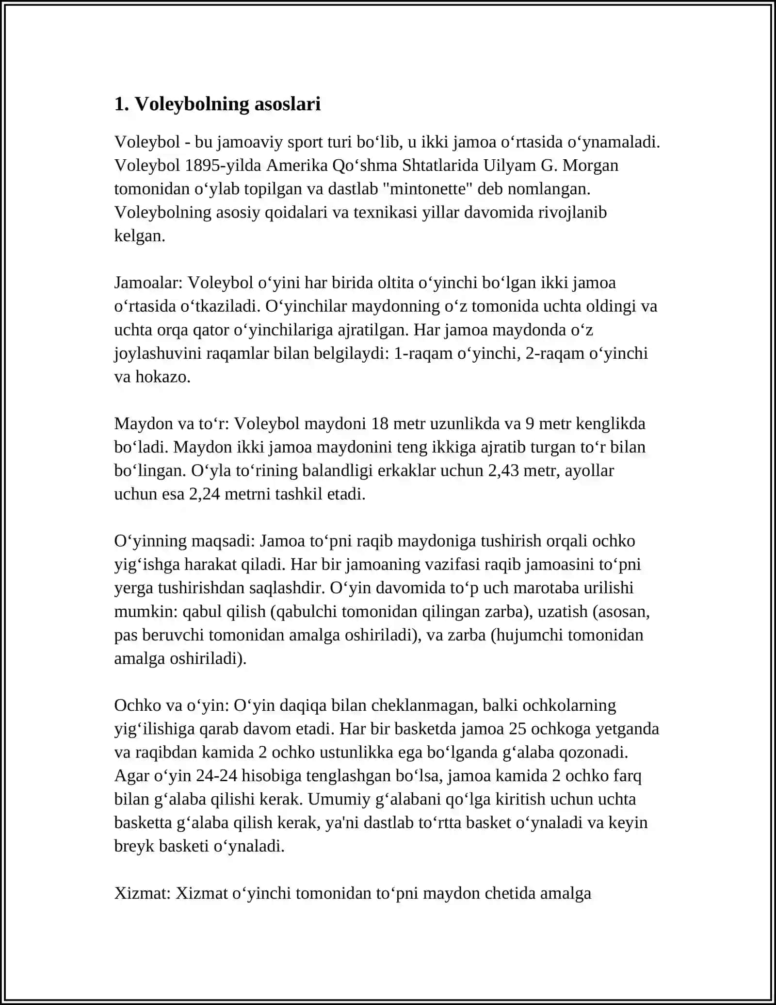 VALIBOL VA GANDBOL 3