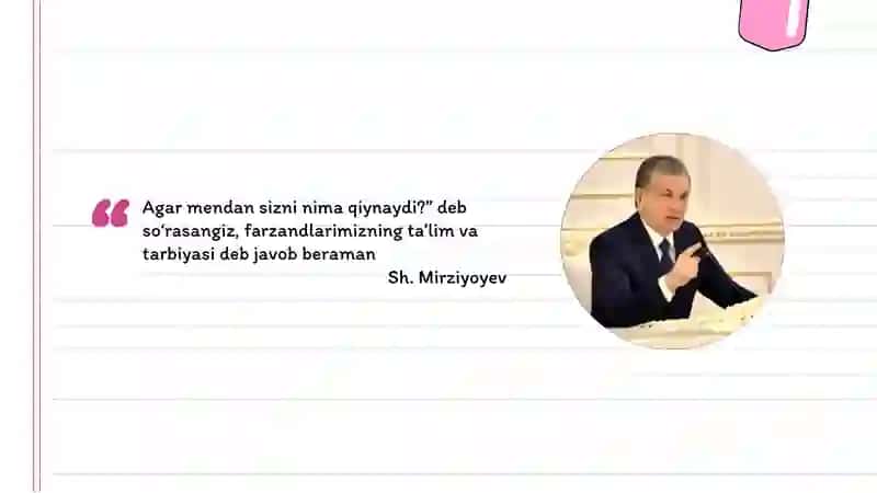 Mavzu: Boshlang'ich ta'limda dars metodikasi 3