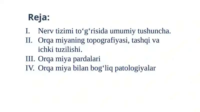 Anatomiya 3