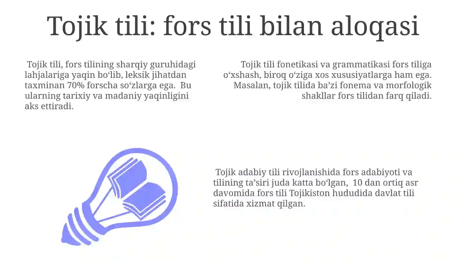 Oʻrtaosiyolik notiqlar 3