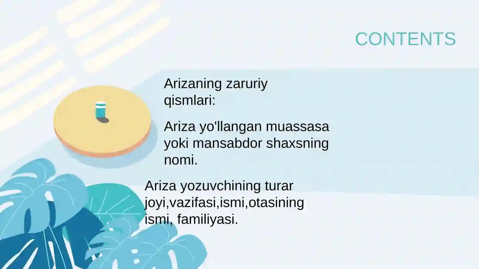 Ariza.Bayonnoma.Vasiyatnoma 3
