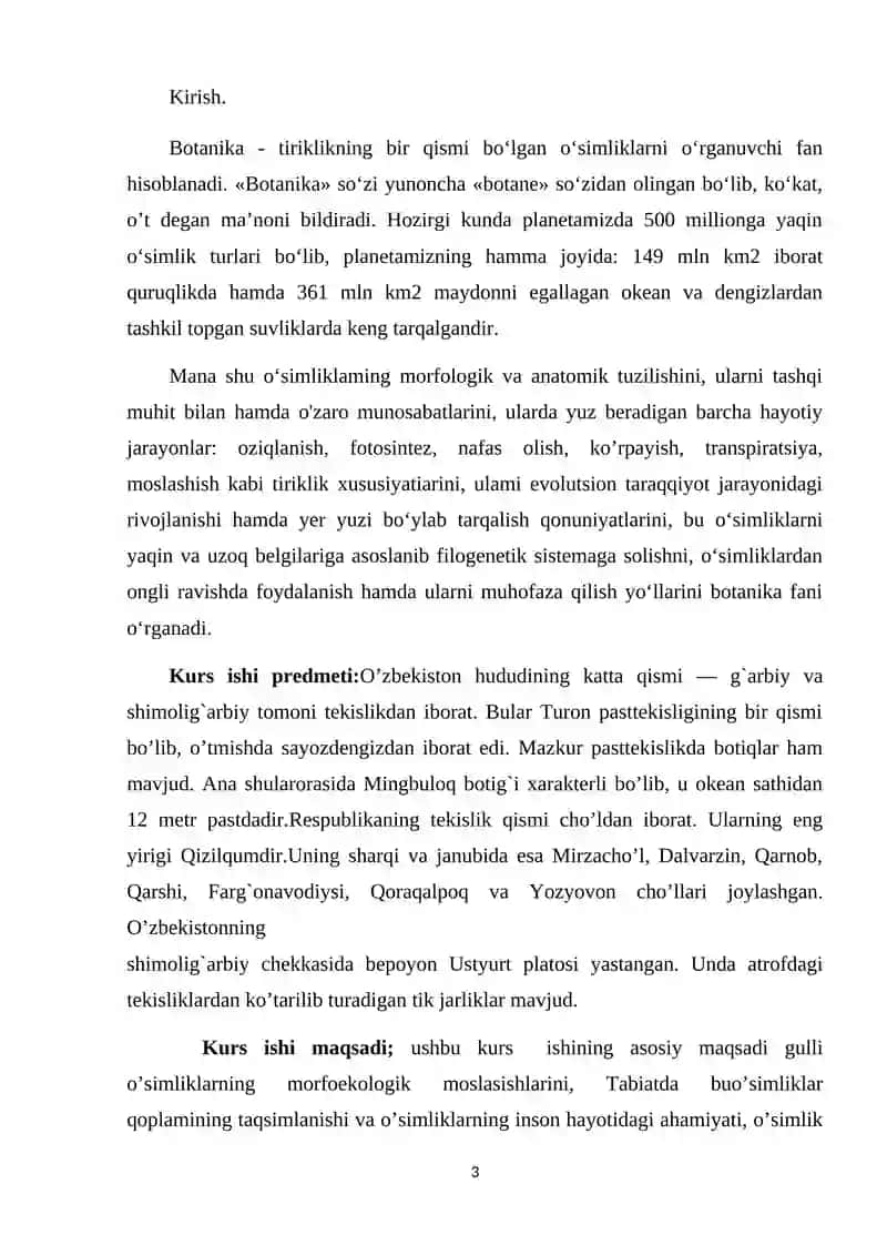 Meva Urug’larning Tarqalish Usullari 3