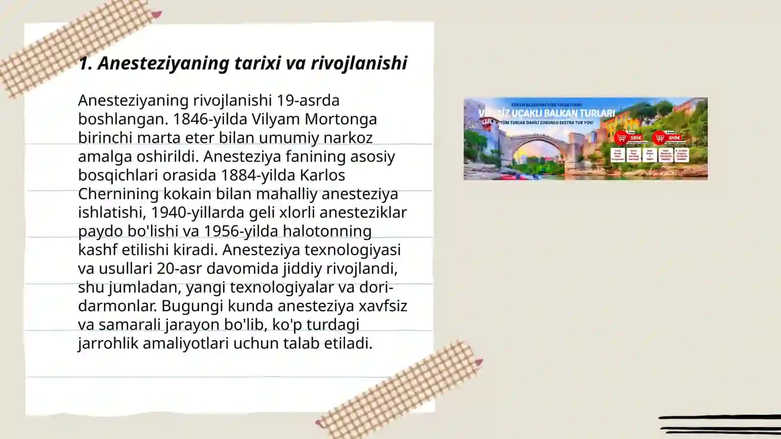 Zamonaviy anesteziologiya 3