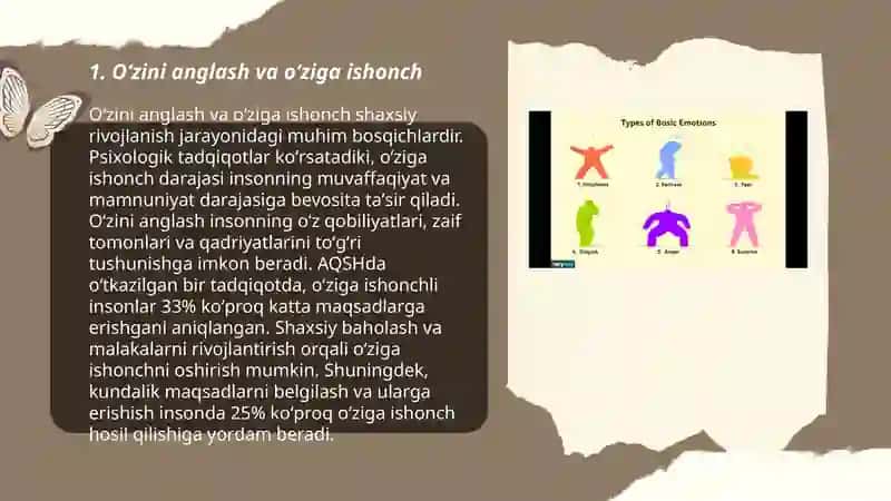 Shaxsning hissiy irodaviy sifatlari 3