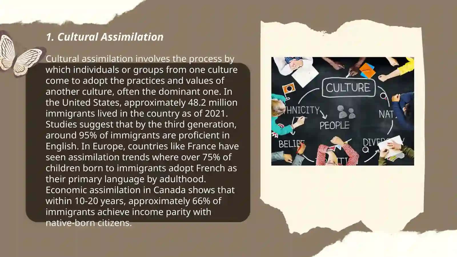Culture 3