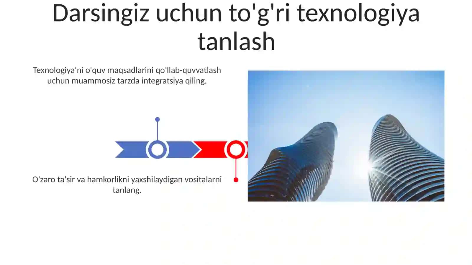 Zamonaviy Pedagogik Texnologiyalar Adabiyotda 3