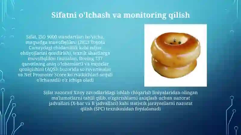 Non sifati tushunchasi va uni aniqlovchi omillar 3