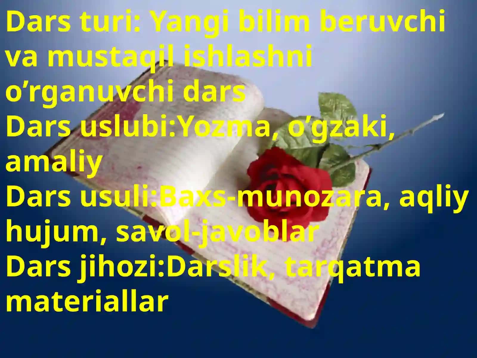 Naturalko’rsatkichlidarajaningxossalari 3