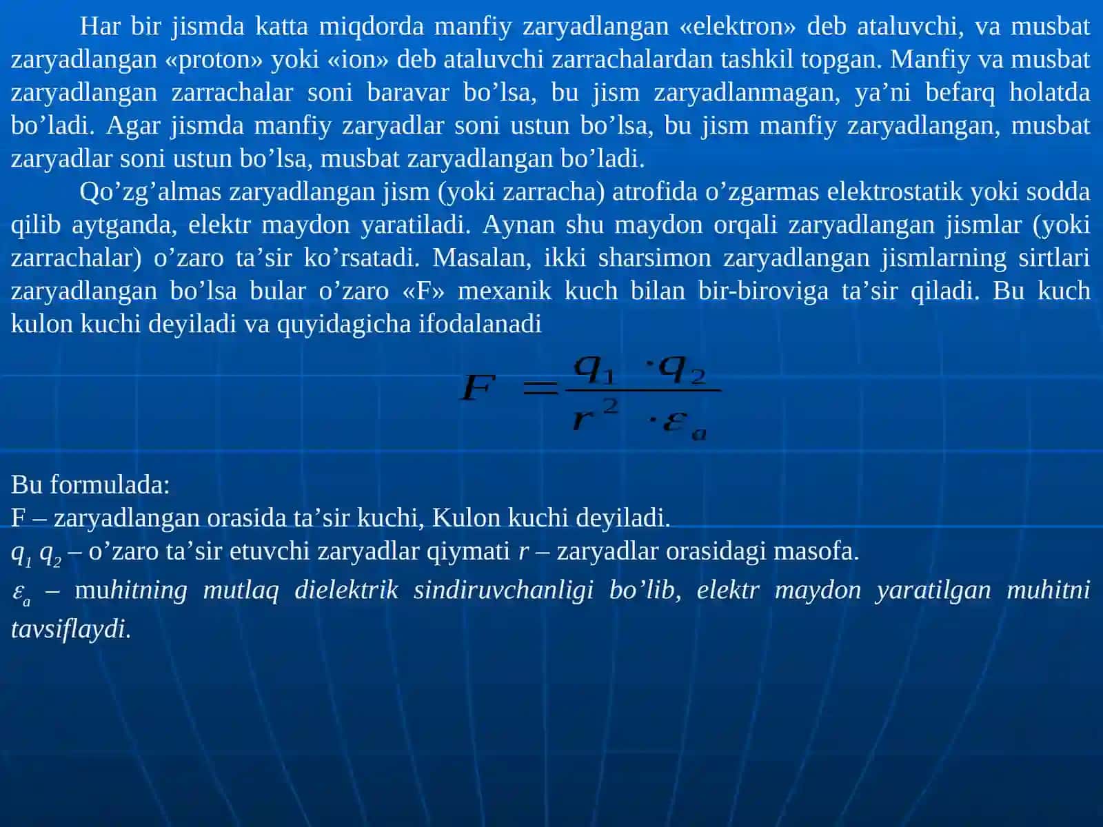 NAZARIY ELEKTROTEXNIKA 3
