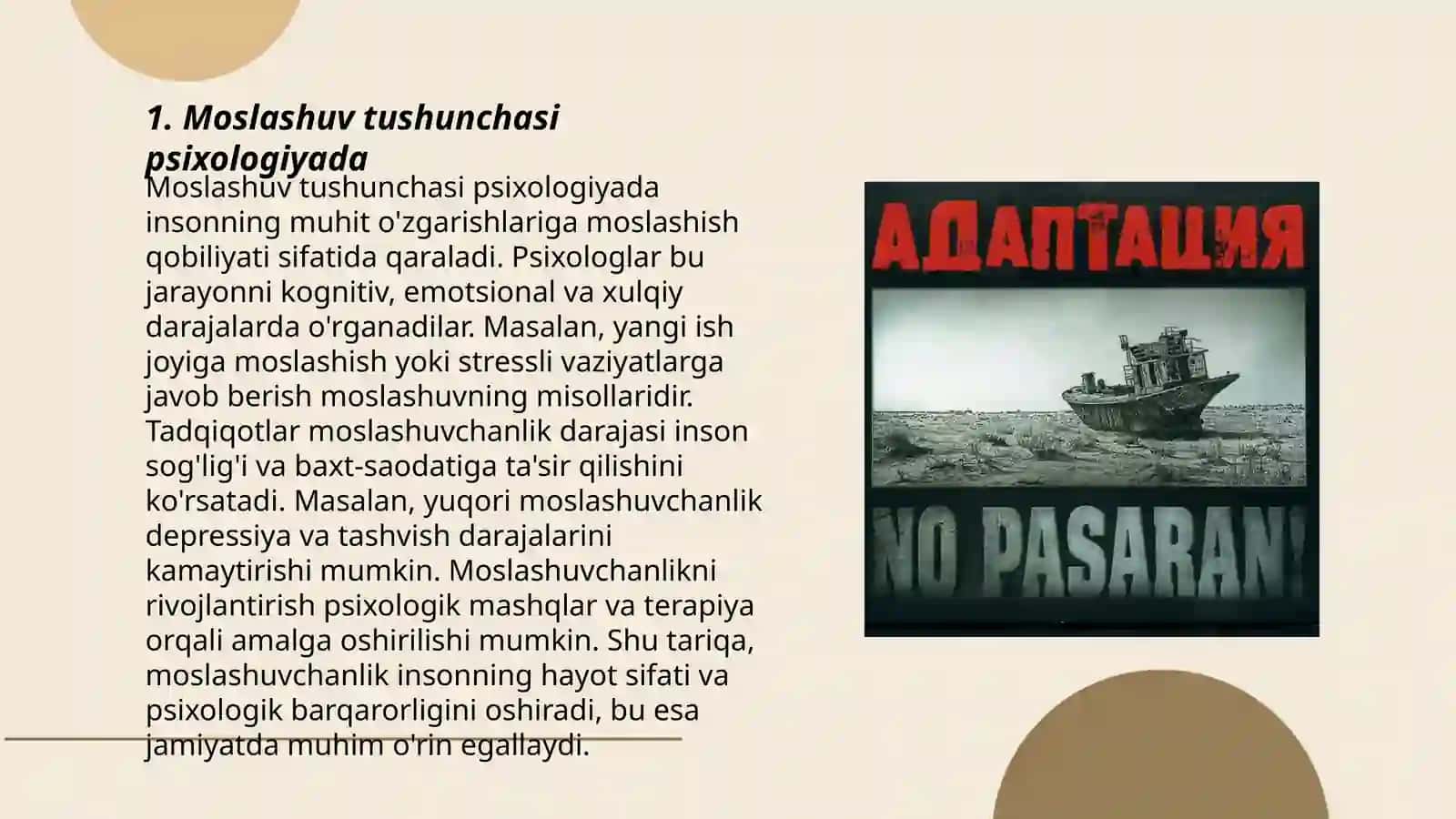 Adaptatsiya psixologik fenomen sifatida 3
