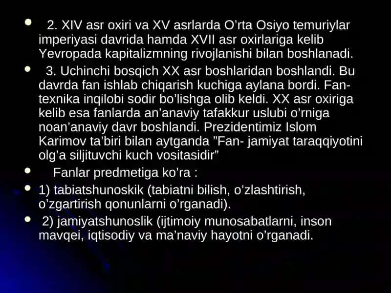 Fudamental sotsiologiya 3
