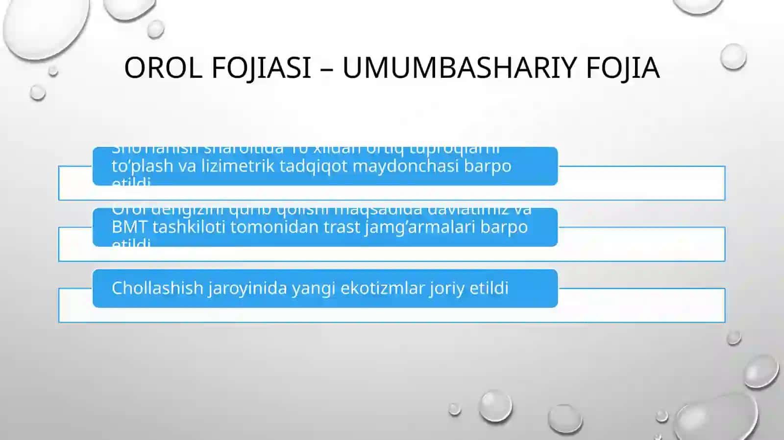 Orolfojiasi–umumbashariyfojia 3