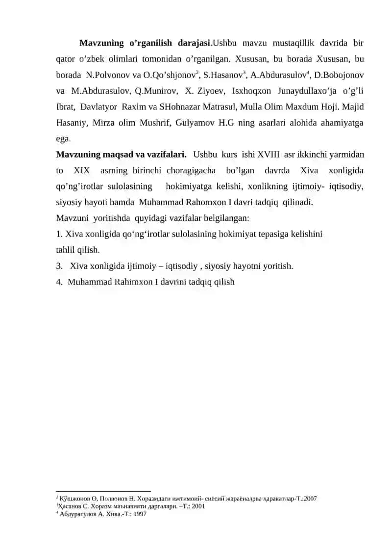 XIVA XONLIGINING MAHALLIY BOSHQARISH TIZIMI 3