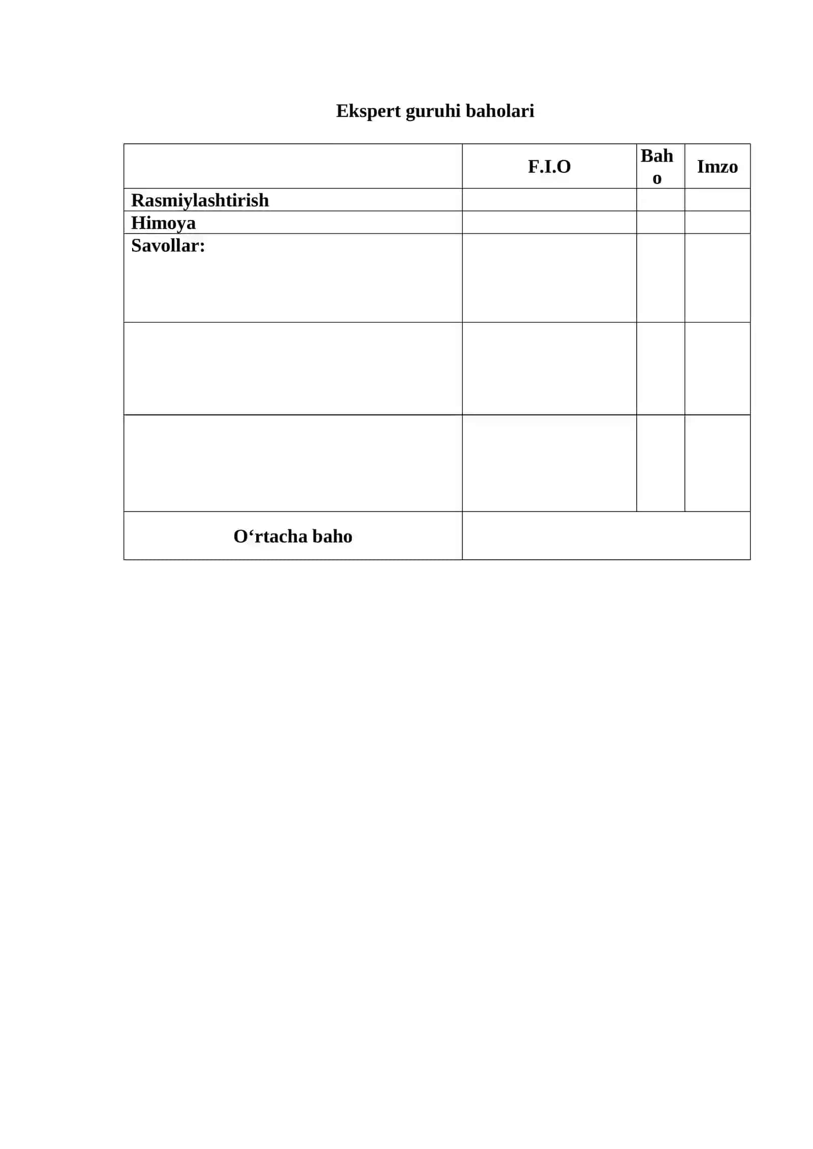 MATEMATIK ANALIZ 3