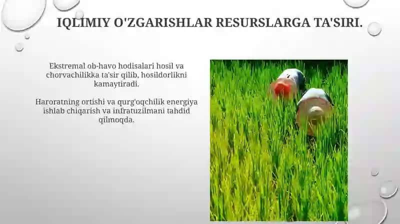 Sanoat Manzarasi 3