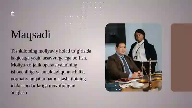 Sud-buxgalteriya ekspertizasi 3