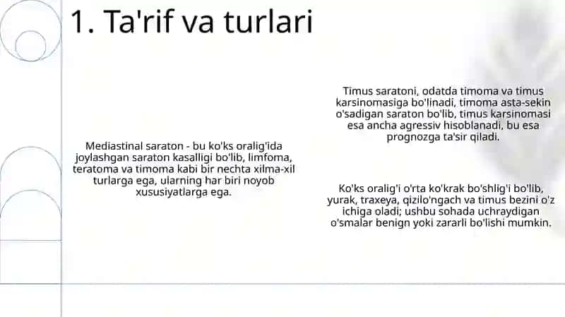 Ko'ksoralig'isaratoni,Timussaratoni 3