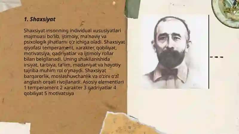 A.avlonining pedagogik qarashlari 3