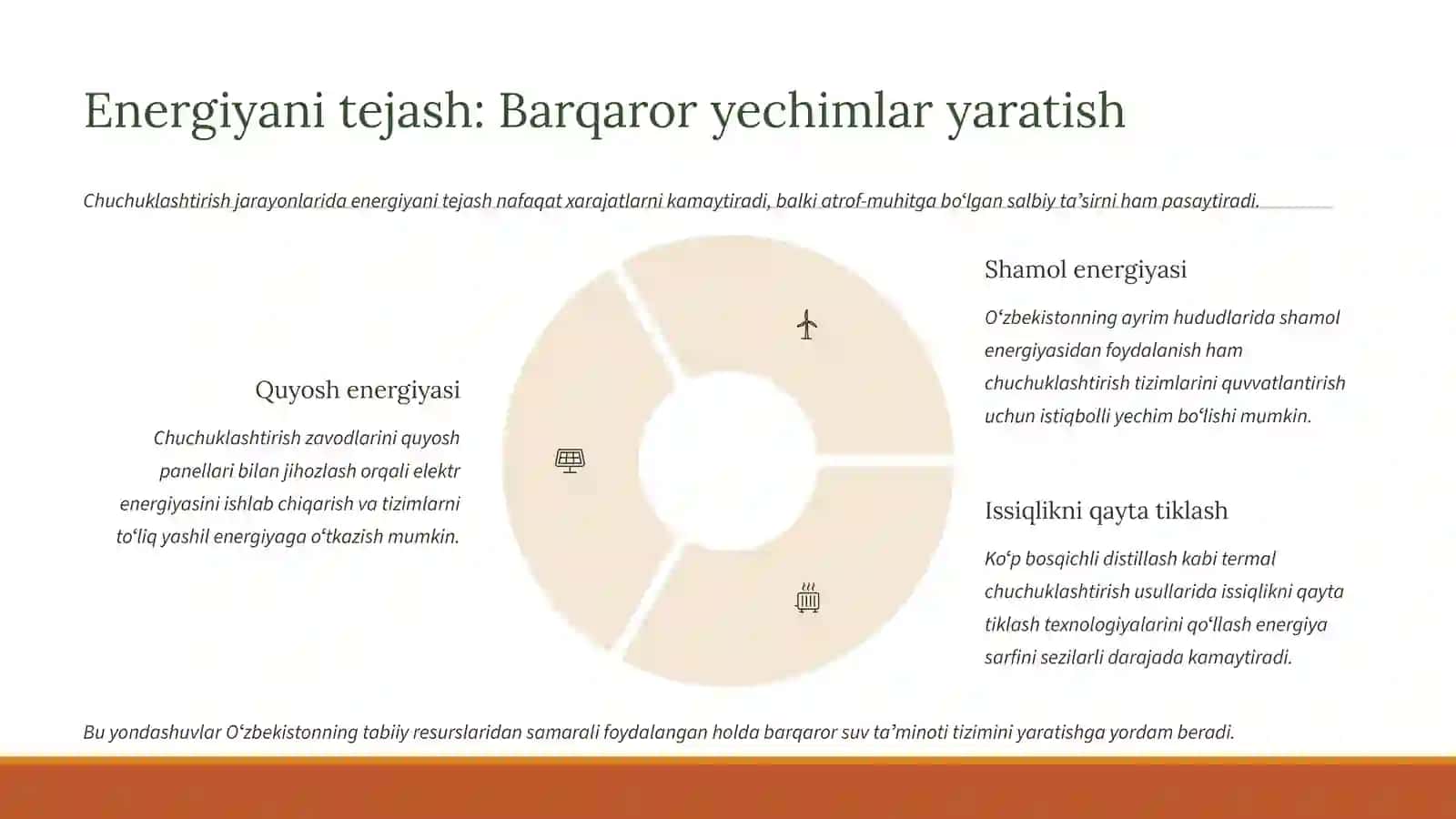 Teskari osmos (Reverse Osmosis) 3