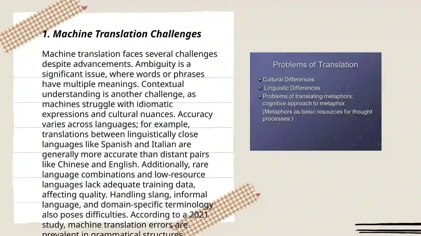 Translation problems of technical anda technology texts 3