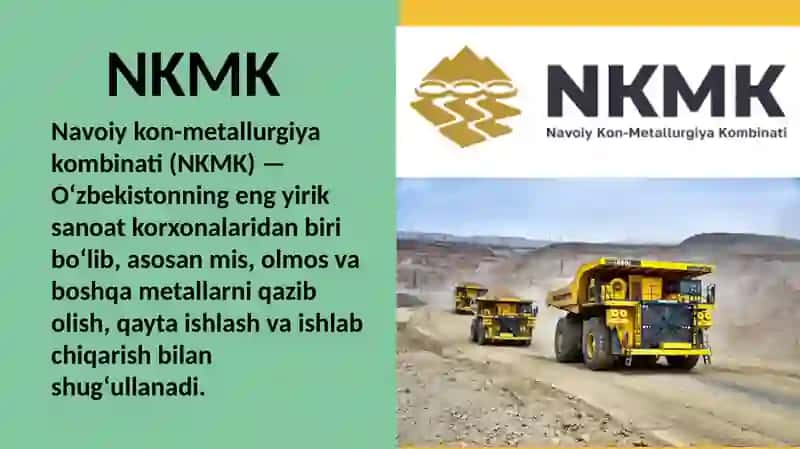 NKMK.Tarixivafaoliyati 3