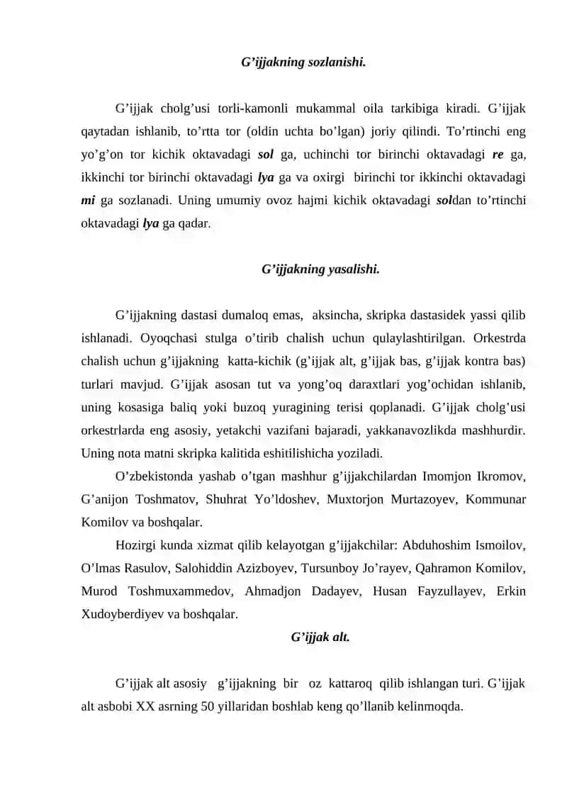 G’ijjak 3