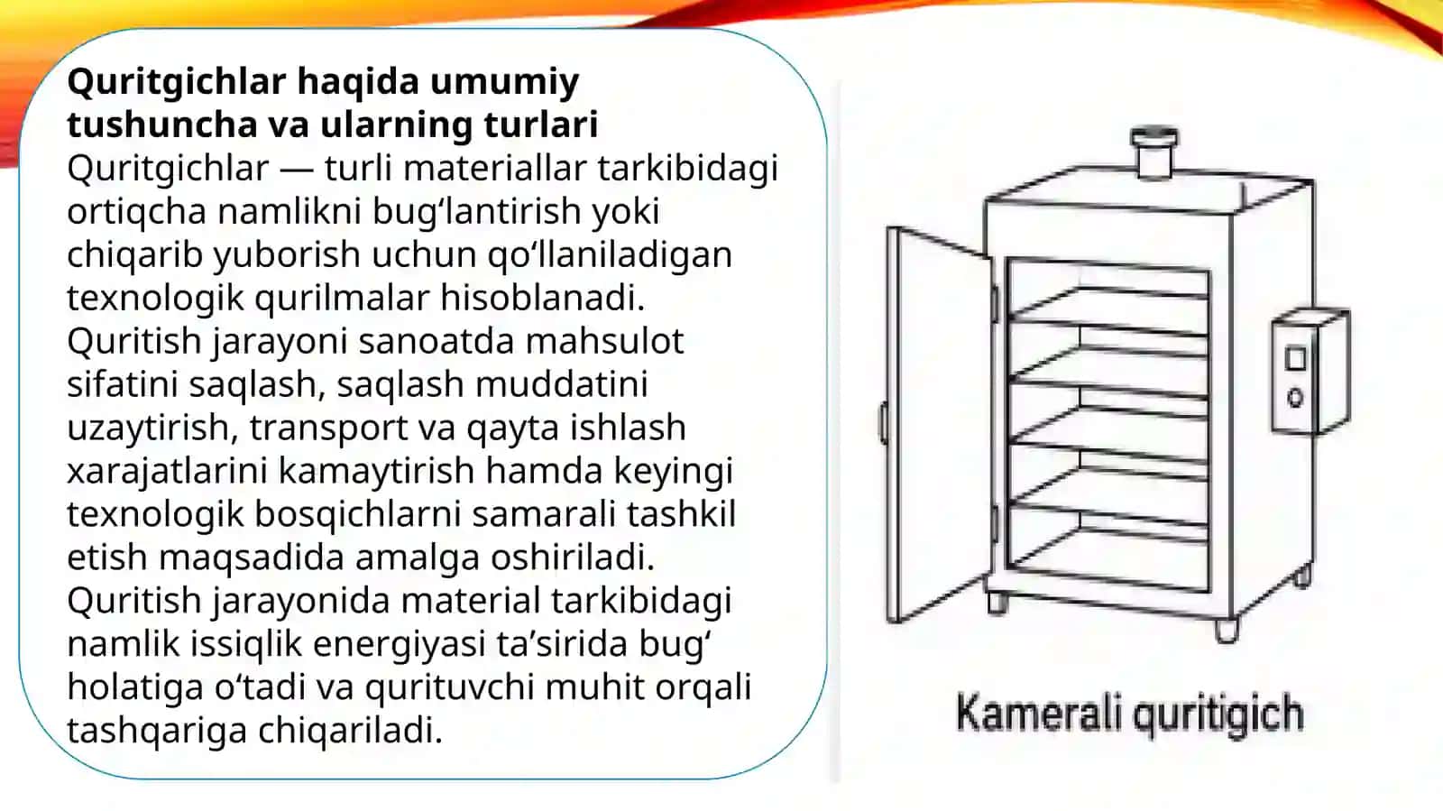 Quritgichlar konstruksiyalari 3