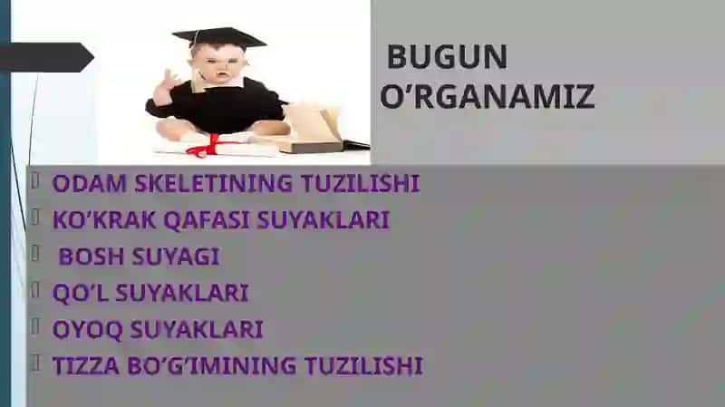 TAYANCH HARAKATLANISH SISTEMASI 3