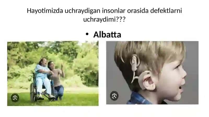 Defektologiya 3